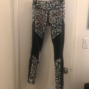 Zella Leggings - Size XS